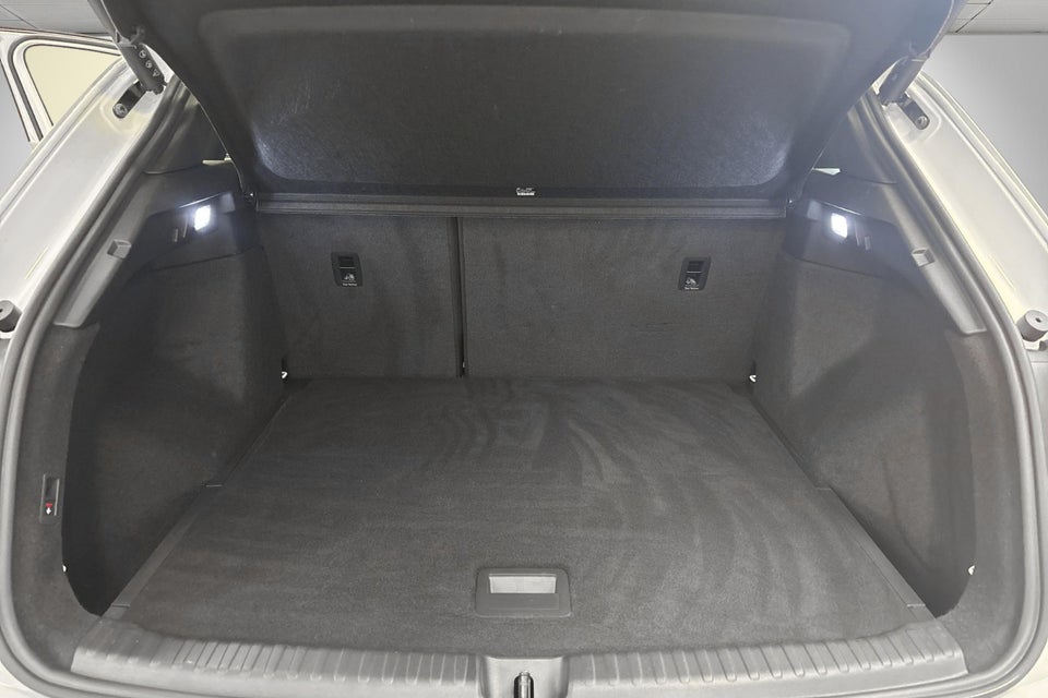 Audi Q4 e-tron 45 S-line Edition 5d