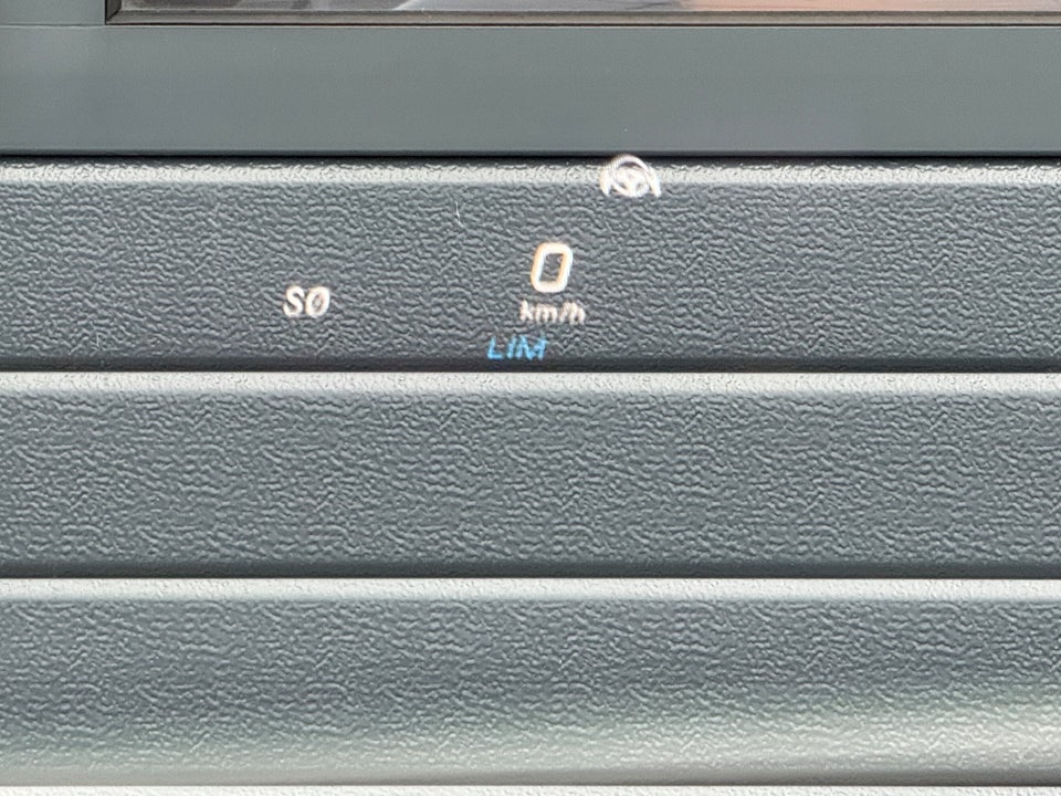 Mercedes EQC400 AMG Line 4Matic 5d