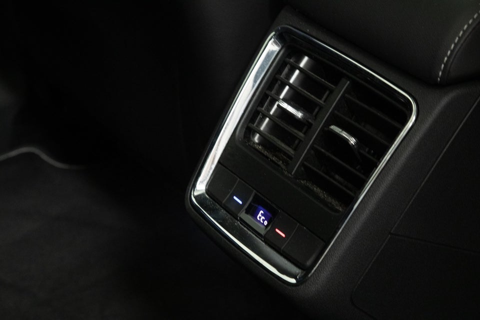 Skoda Enyaq iV RS Coupé 5d