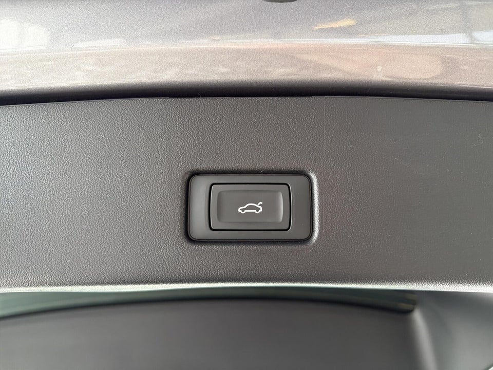 Audi Q4 e-tron 35 Attitude Sportback 5d