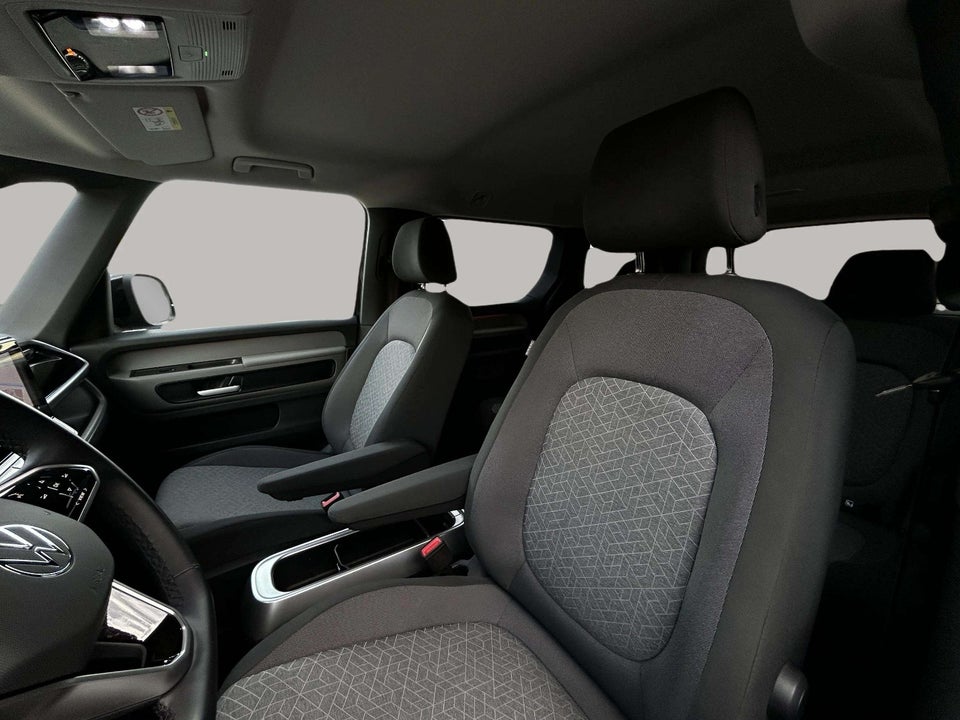 VW ID.Buzz 77 Pro SWB 5d