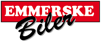 Volvo XC60 2,0 D5 241 R-Design aut. AWD 5d