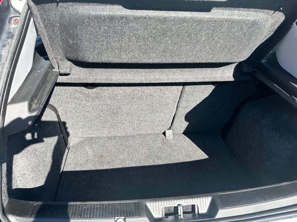 Fiat Punto 0,9 TwinAir 100 Lounge 5d
