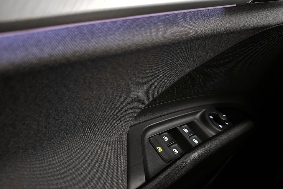 Skoda Enyaq 60 iV 5d