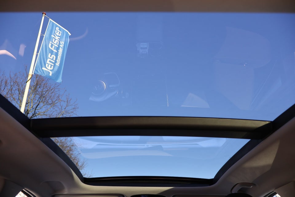 VW T-Roc 2,0 TDi 150 Style DSG 5d