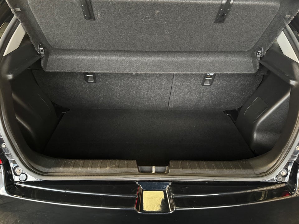 Suzuki Baleno 1,2 Dualjet SHVS Exclusive 5d