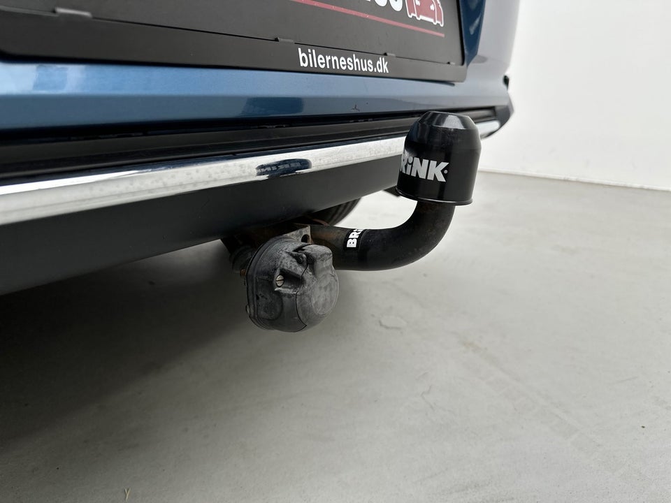 Toyota Auris 1,8 Hybrid H2 Comfort CVT 5d