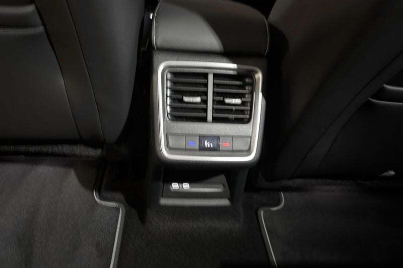 Skoda Enyaq iV RS Coupé 5d