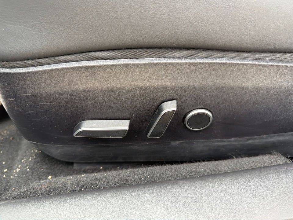 Tesla Model 3 Standard Range+ RWD 4d