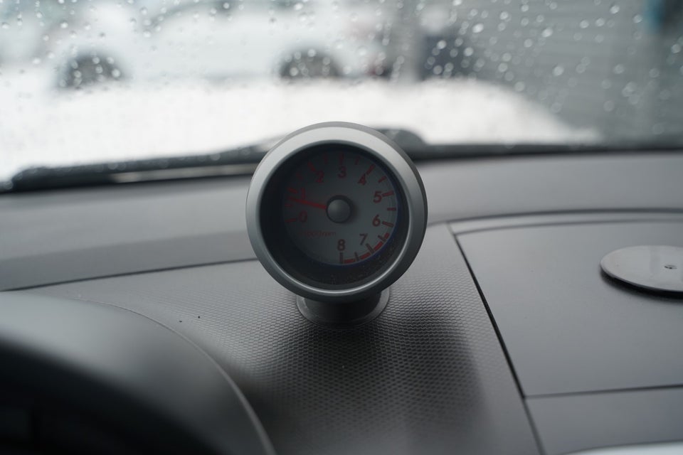 Suzuki Splash 1,2 GLS 5d