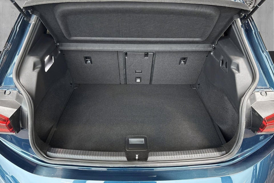 Cupra Born 58 Dinamica Pack High 5d