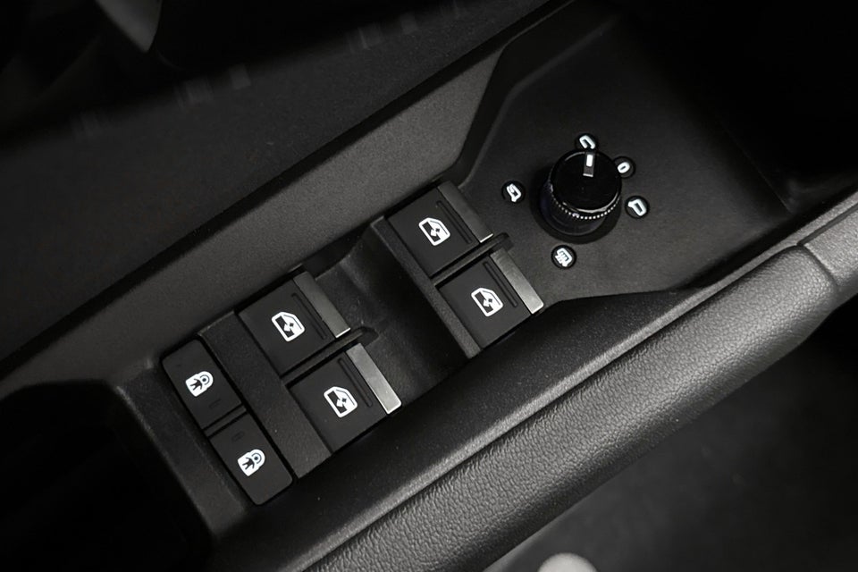 Audi Q4 e-tron 45 Progress 5d