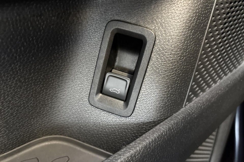 VW ID.Buzz 86 Life+ 6prs LWB 5d