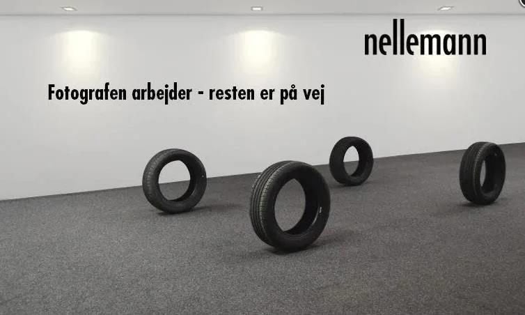 MG 4 77 Luxury Extended Range 5d