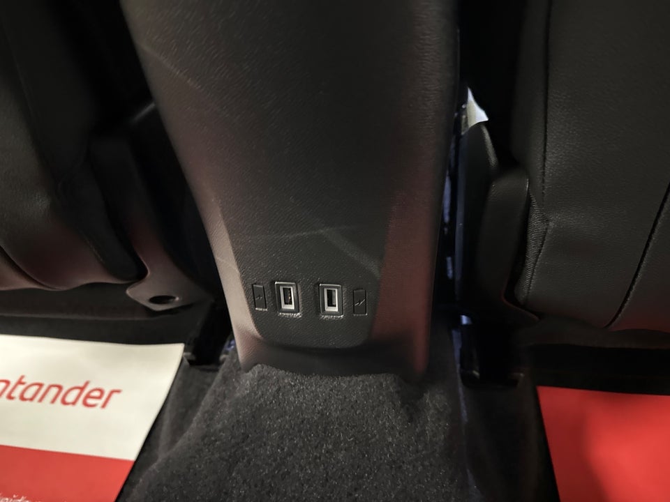 Opel Mokka-e 50 GS Line 5d