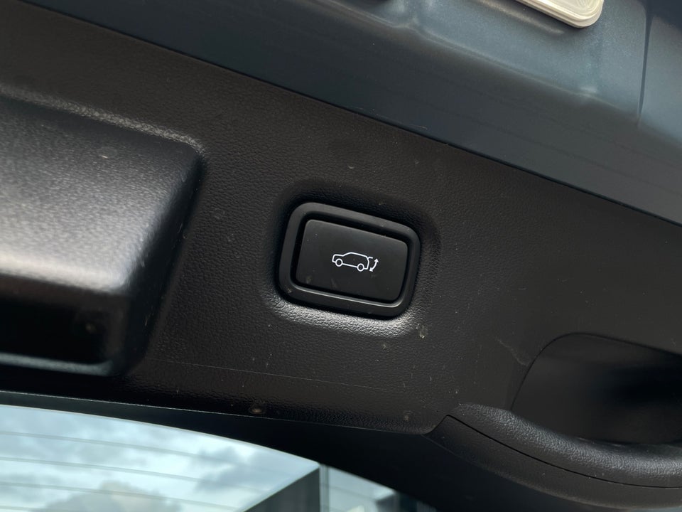 Hyundai Ioniq 5 77 Uniq AWD 5d