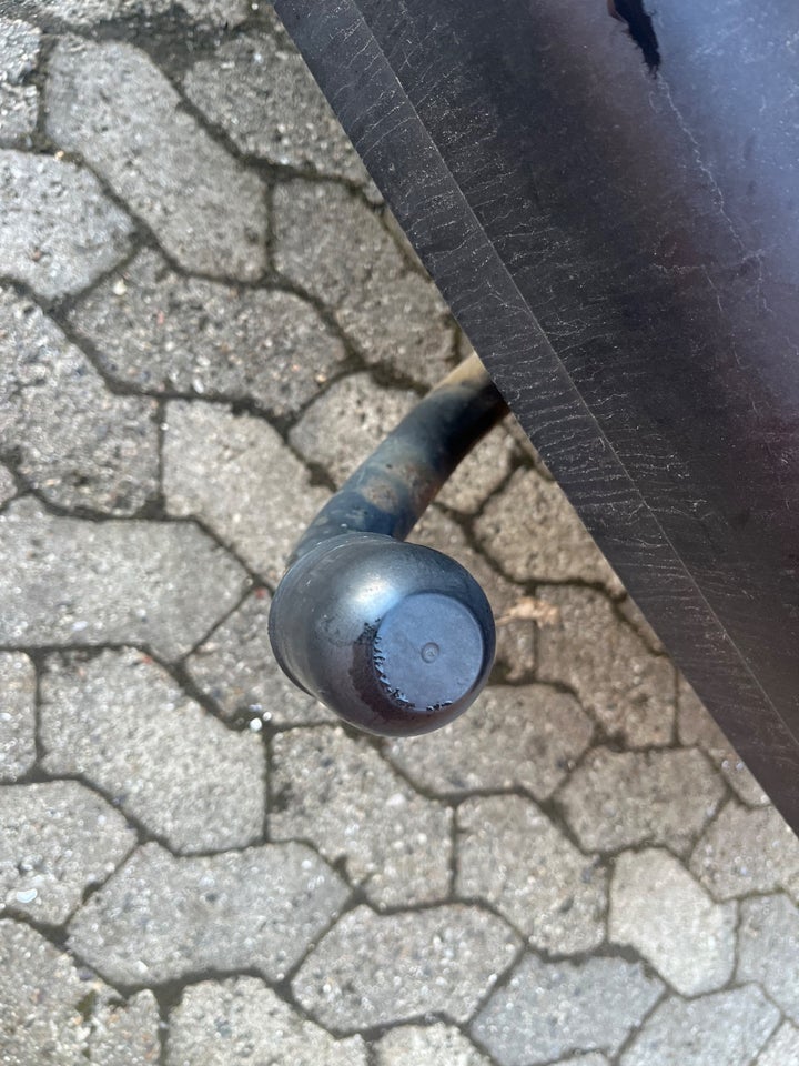 Citroën C4 Cactus 1,2 PureTech 82 Feel 5d