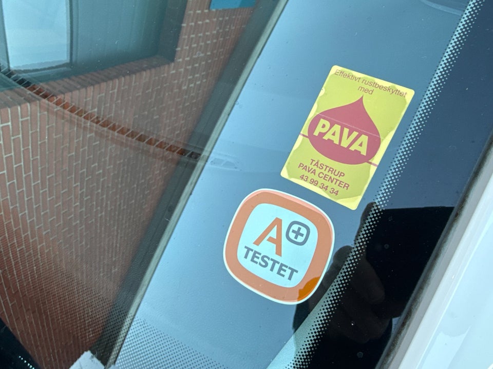 VW Up! 1,0 60 Move Up! BMT 5d