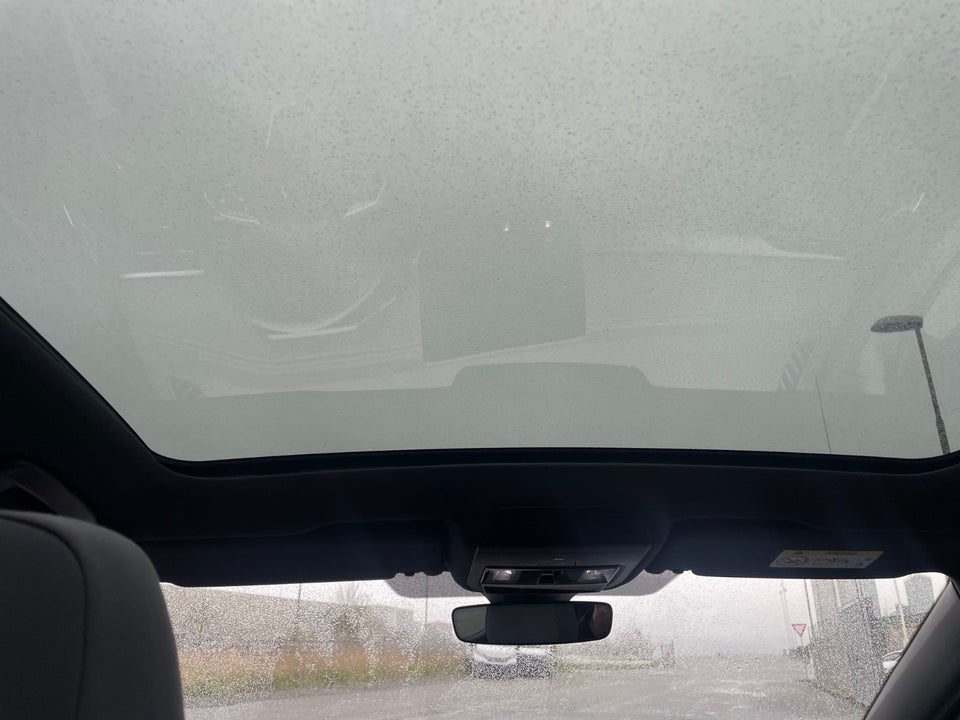 VW ID.5 77 Pro Performance 5d