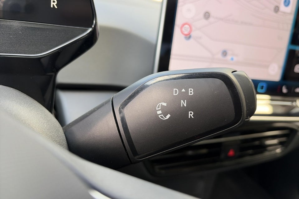 VW ID.3 77 Pro S 5d