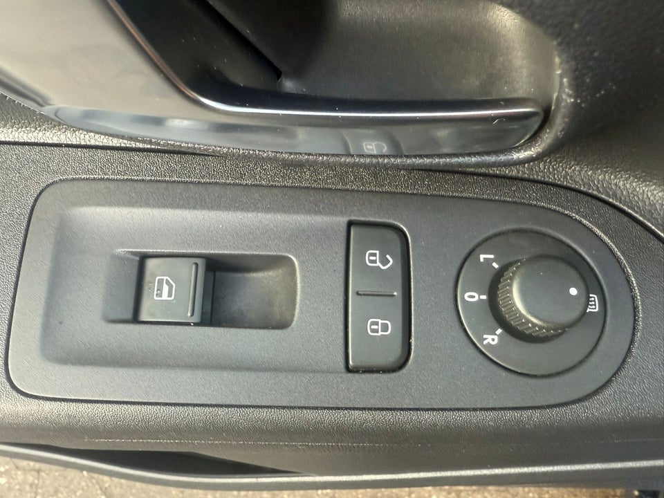 Skoda Citigo 1,0 60 Elegance 5d