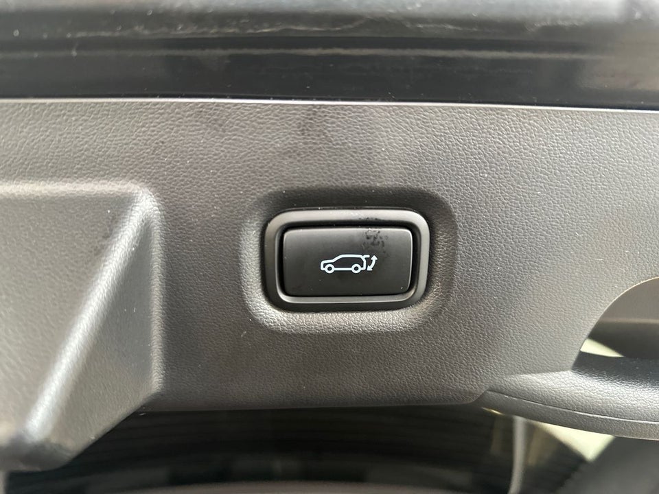 Hyundai Ioniq 5 73 Techniq 5d