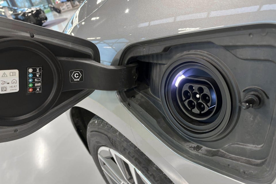 BMW X2 1,5 xDrive25e M-Sport aut. 5d