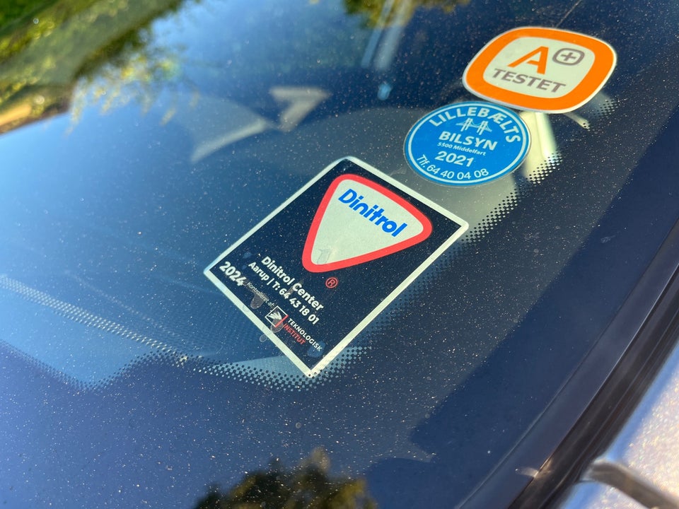 Nissan Qashqai 1,2 Dig-T 115 Acenta 5d