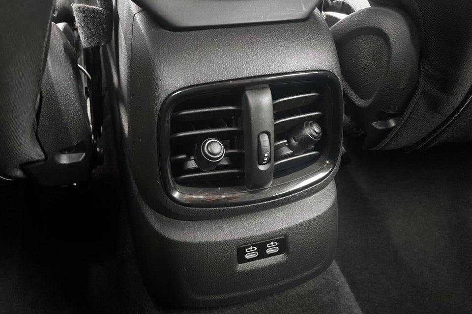 MINI Countryman Cooper SE 1,5 Essential aut. ALL4 5d