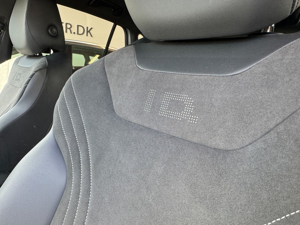 VW ID.4 77 Pro Style 5d