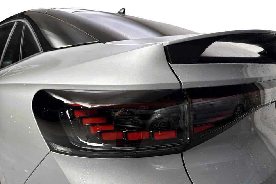 VW ID.5 77 GTX+ 4Motion 5d