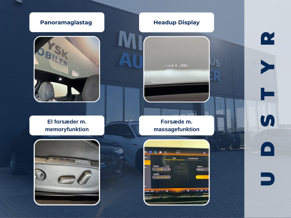 VW ID.7 86 Style S 5d