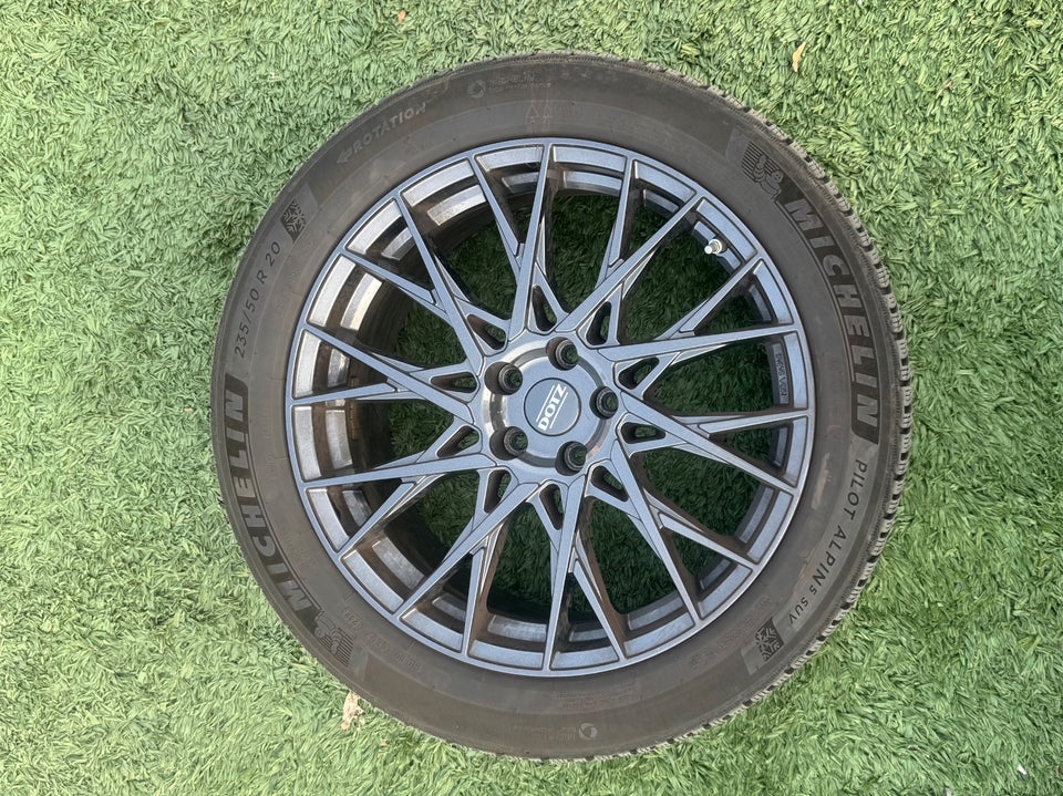 Mazda CX-60 2,5 PHEV Homura Comfort aut. AWD 5d