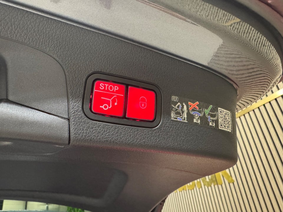 Mercedes GLE350 de 2,0 AMG Line Advance Plus aut. 4Matic 5d