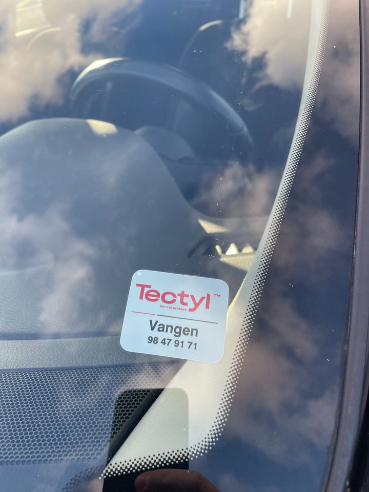 Nissan Qashqai 1,3 Dig-T 160 Acenta DCT 5d