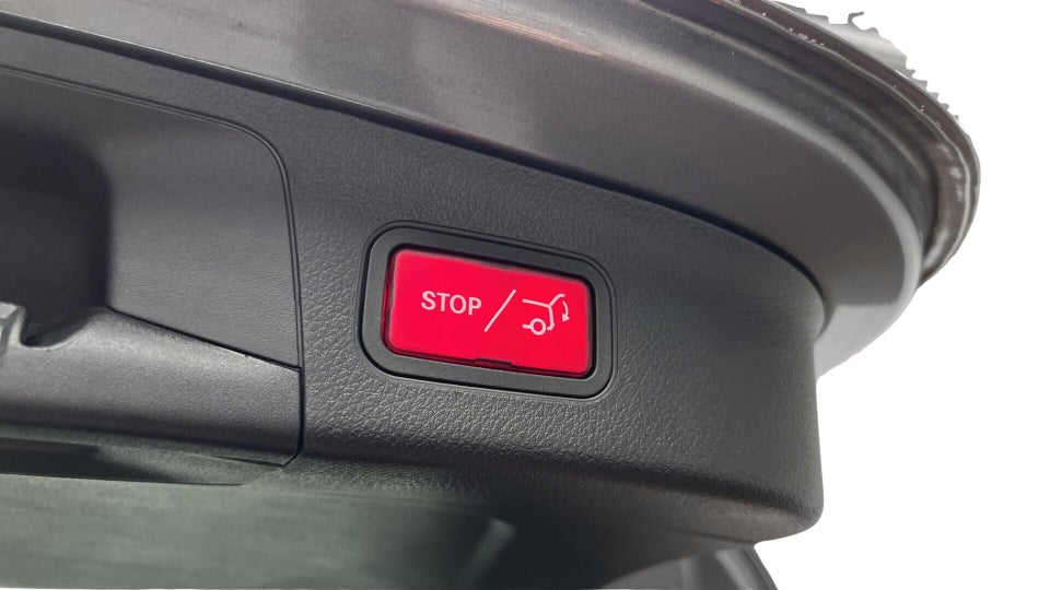 Mercedes EQA250 Progressive 5d