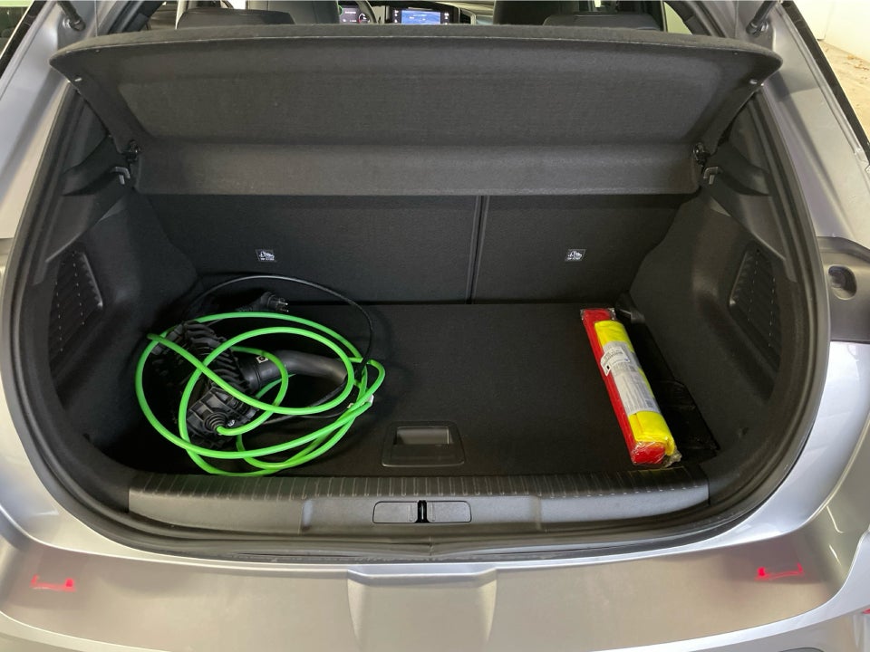 Opel Mokka-e 50 Ultimate 5d