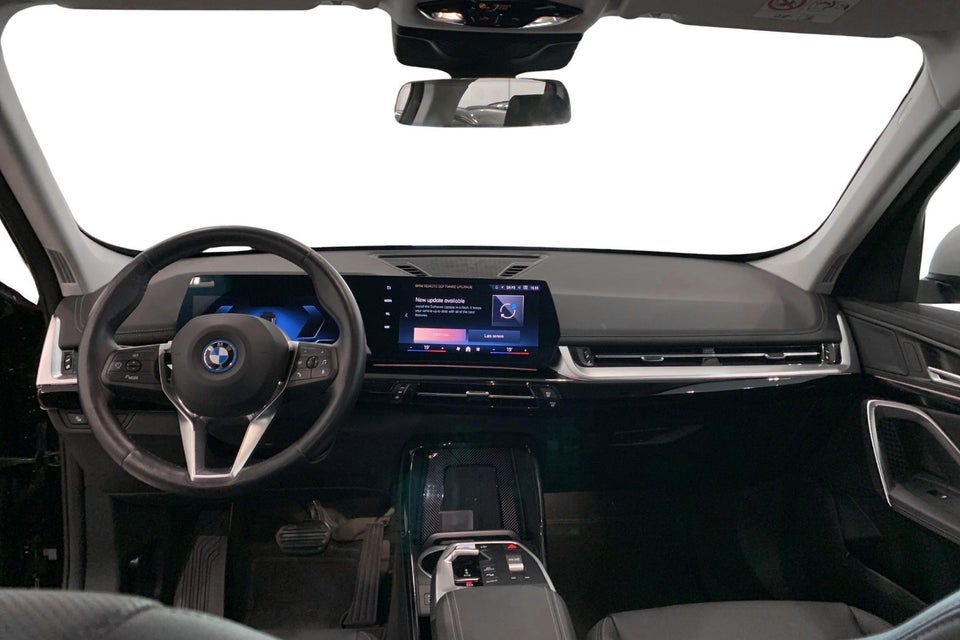 BMW iX1 xDrive30 5d