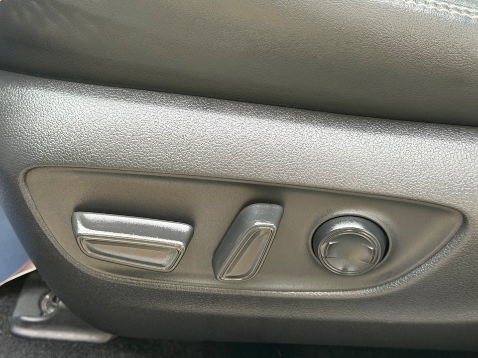 Toyota RAV4 2,5 Hybrid H3 Comfort MDS 5d