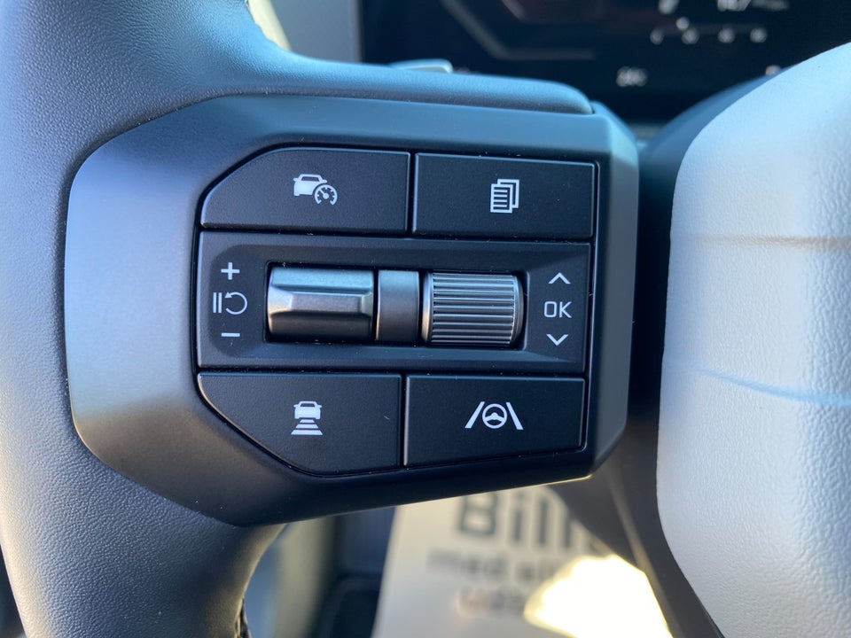 Kia EV6 84 Long Range Performance GT-Line AWD 5d