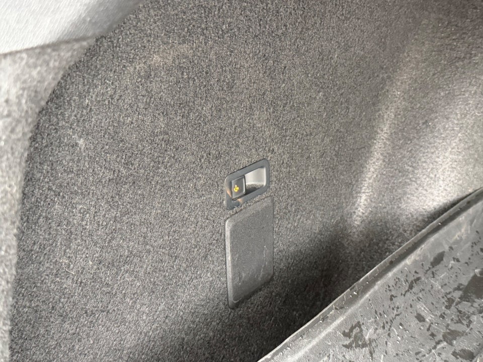 Seat Leon 1,4 eHybrid FR Sportstourer DSG 5d