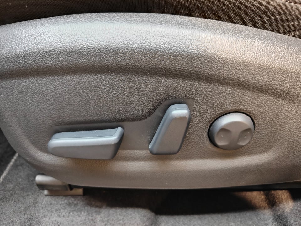 Hyundai Kona 64 EV Prime 5d