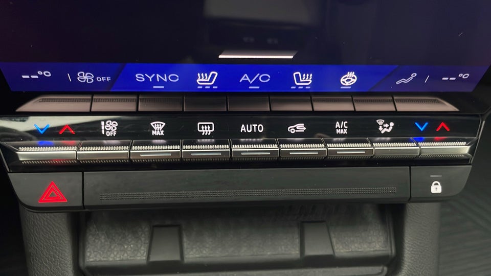 Renault Scenic E-Tech 87 Iconic 5d