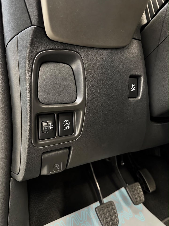 Citroën C1 1,0 e-VTi Scoop Airscape 5d