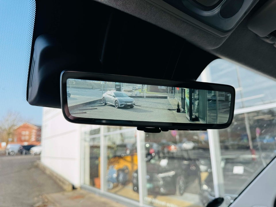 Opel Movano 2,2 D 140 Enjoy+ L2H2