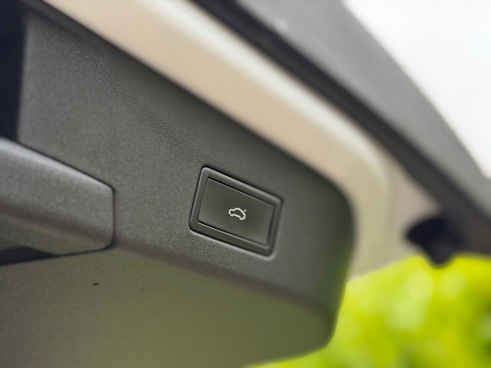 VW ID.4 77 1ST Max 5d