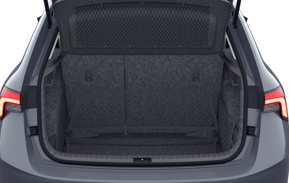 Skoda Scala 1,0 TSi 115 Monte Carlo DSG 5d