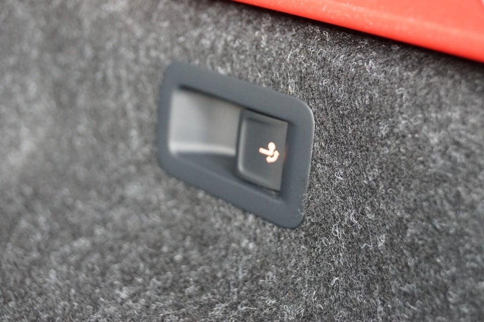 Skoda Enyaq 80 iV Lodge 5d