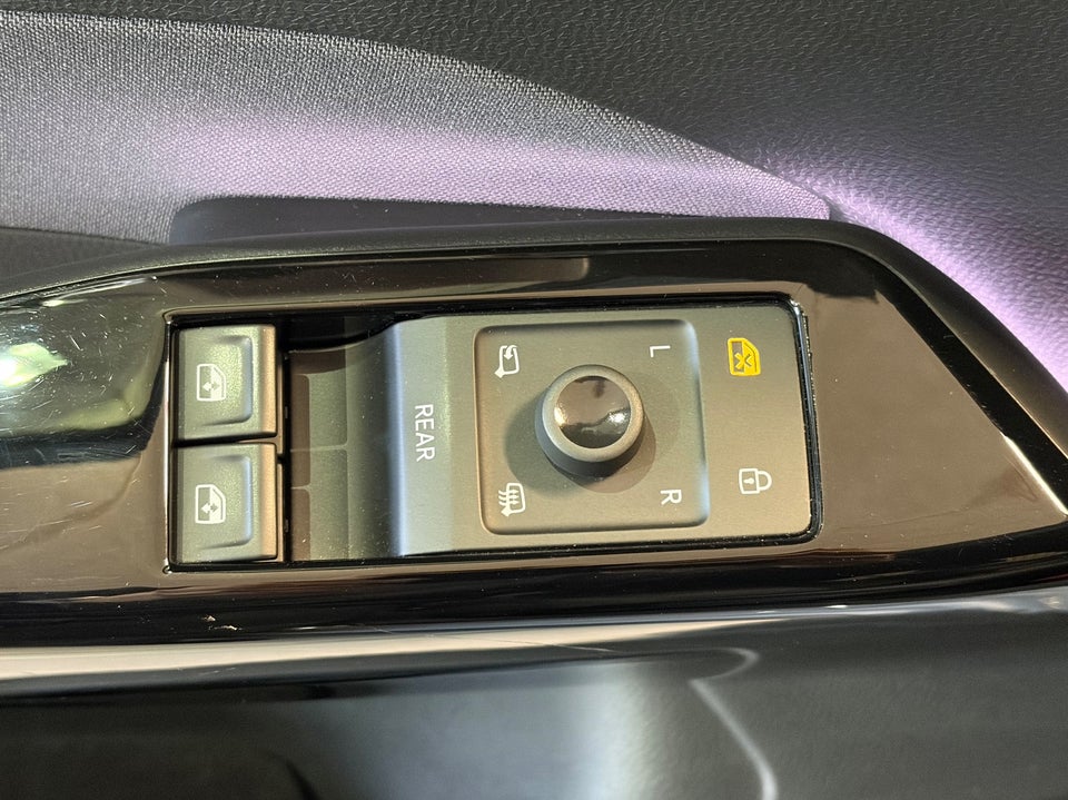 VW ID.3 58 Pro Life 5d