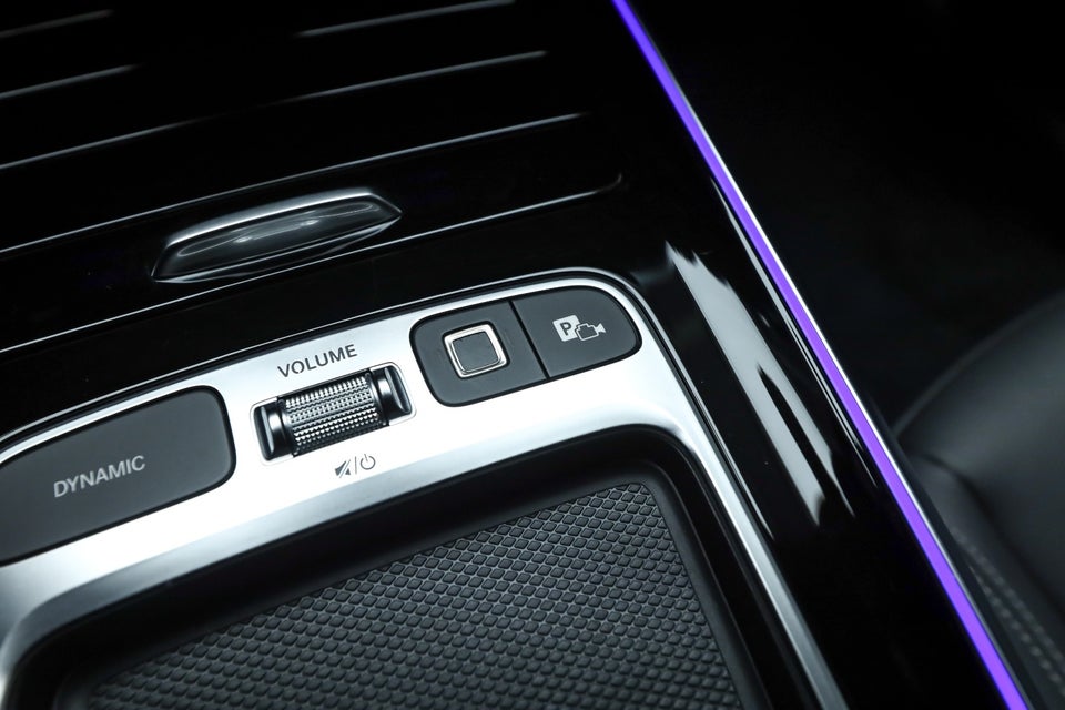 Mercedes EQB350 Progressive Advance Plus 4Matic 5d